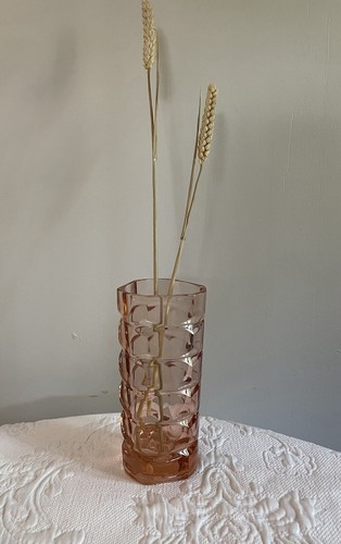 Vase art déco verre - déco,