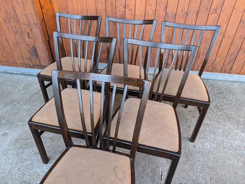 Chaises salle à - chaises,