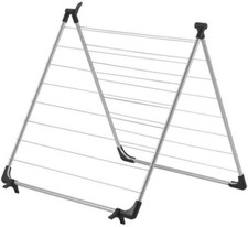 Séchoir à Linge Baignoire à