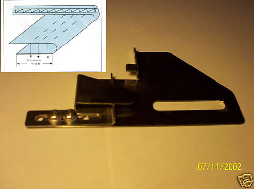 Fits janome coverpro 900 - fits,