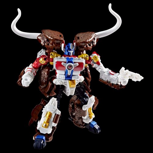 Hasbro transformers age - hasbro,