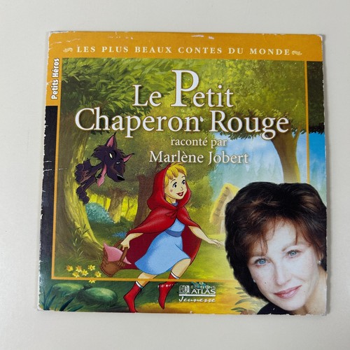 Marlène jobert le - marlène,