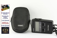 Gossen Multisix Light Meter
