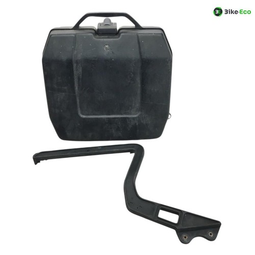 Valise droite bmw - k, 75