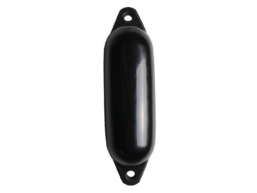 Botte moteur talamex star - &,