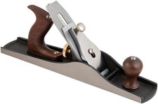 Plane À Bois Smoothing Soba