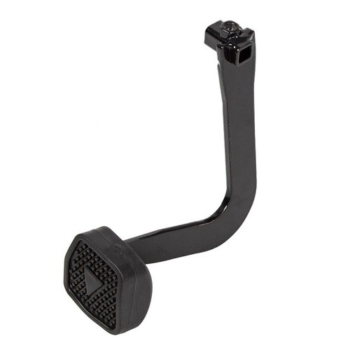 Pour tracteur lx176 - pour,