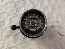 COMPTEUR - TRIUMPH 865