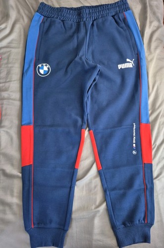 Mens puma bmw motorsport - mens,