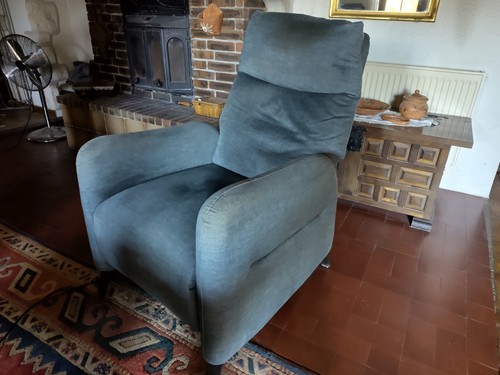 Fauteuil relaxation 2 - relaxation,,