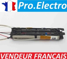 Battery batterie DYSON supersonic sèche cheveux hs03