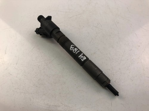 Volvo xc60 injecteur - xc60, de