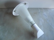 Applique  dans le gout de ou de Jean PERZEL vintage