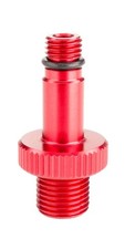 ROCK SHOX Adaptateur de valve
