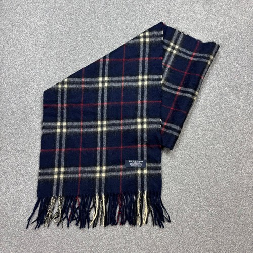 Foulard burberry london x - foulard,