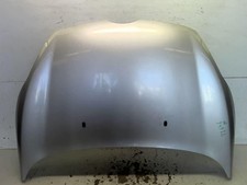 Capot FORD FIESTA 6 PHASE 1 1774791