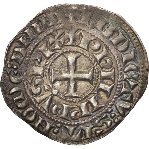 Monnaie france philippe iv - philippe,
