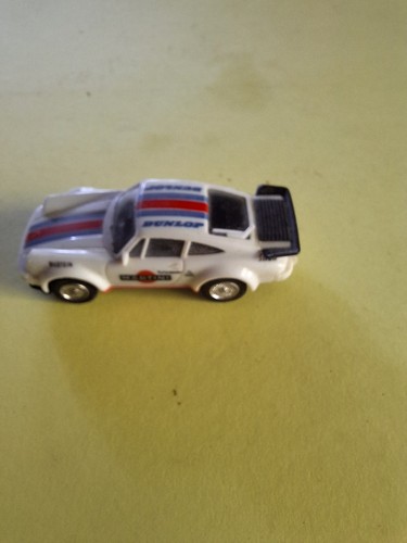 Voitures miniatures porsche - voitures,