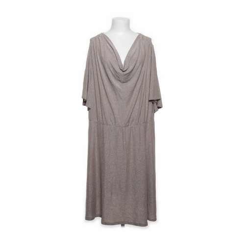 Ellos robe taille - robe,, 54/56