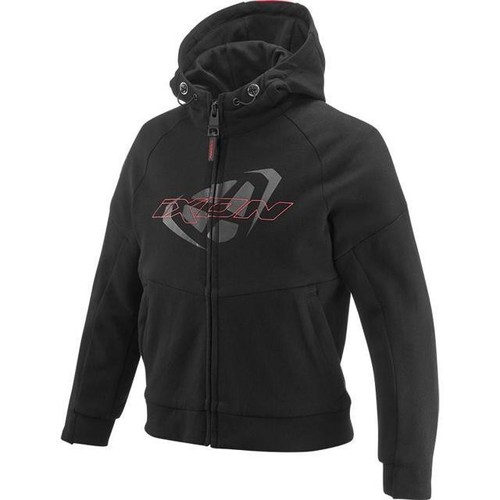 Ixon blouson textile été - blouson,