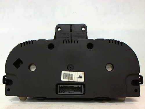 Compteur ford fiesta phase 1 - 5,