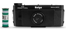 Anton holga 120n - holga, angle