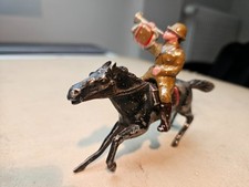  L.R (Louis Roussy) Aluminium