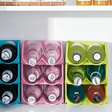 Organiseur De Frigo