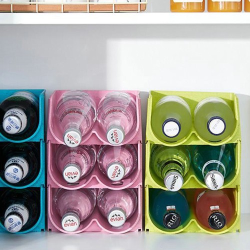 Organiseur frigo - organiseur,