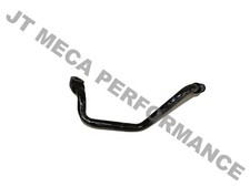 DURITE HUILE YAMAHA 250