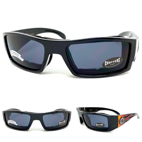 Lunettes soleil goggles de - goggles,