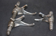 JEU FOURCHETTES FORKS