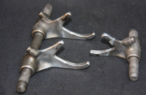 Jeu fourchettes forks - fourchettes,