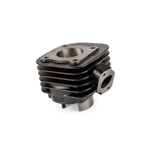 Cylindre stage6 50cc - cylindre, nu