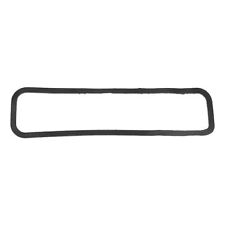 Joint de cache culbuteur en nitrile (NBR) pour Renault Dauphine (1956-1967)