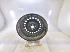 Jante tôle - Opel COMBO D - 95518224 - E0-9086B