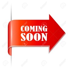 PHILIPS CDI 220 ! SANS TELECOMMANDE ! probleme de lecteur  - VENDU POUR PIÈCES