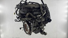 Moteur CITROEN BERLINGO 2 PHASE 3 0135SW