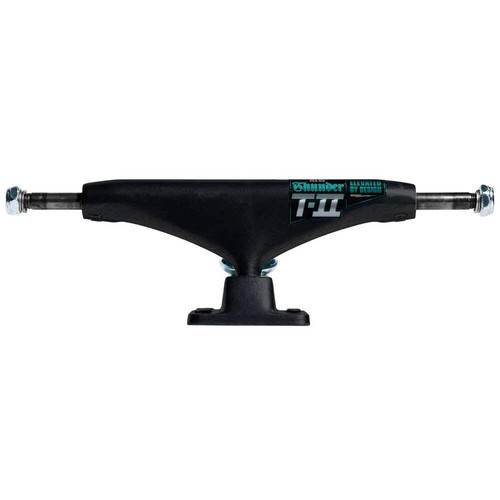 Thunder trucks team - t, 2