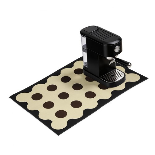 7x11 kitchen coffee - 19.7x11.8"",