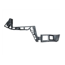 Support de pare-choc arrière