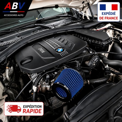 Adaptateur maf admission bmw - maf,