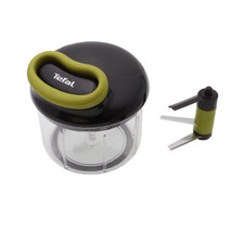Hachoir Tefal 5 secondes avec