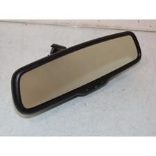 Retroviseur Nissan QASHQAI II SUV (J11, J11_) 1.5 dci (2013) 5 portes 963217990