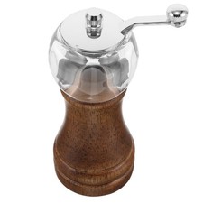 Moulin à poivre avec