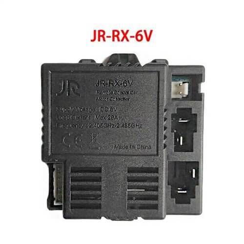 Télécommande batteries - télécommande, 1.5v