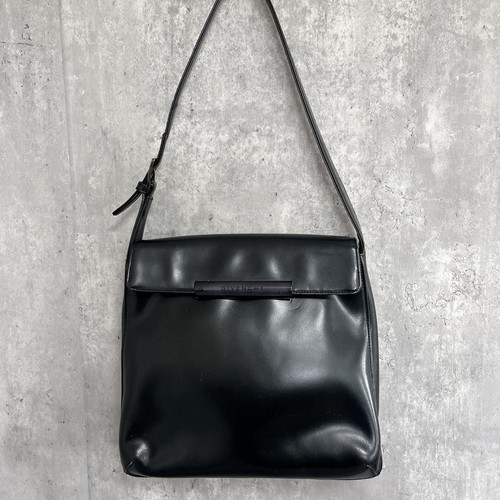 Givenchy sac à - 【givenchy】sac,
