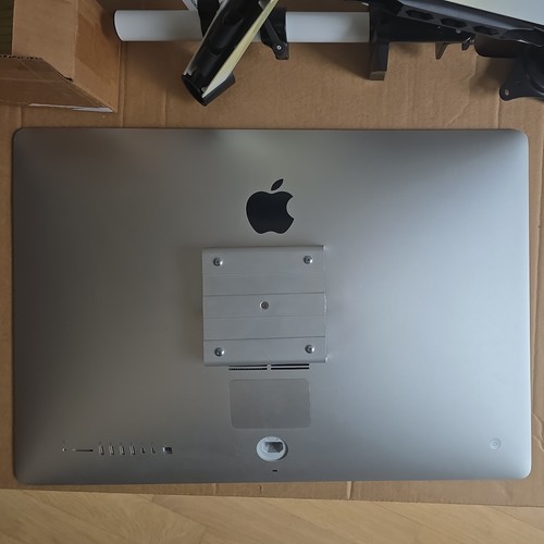 Apple imac retina 5k core - apple,