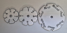 Jeu cadrans boite aux - 3,