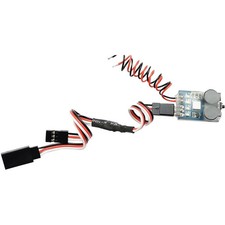 Bipeur de localisation Pichler